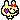 グラフィック0412012.gif