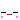 グラフィック1118226.gif