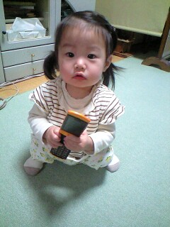 080413_1758~0001.jpg