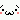 グラフィック1022004.gif