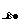 グラフィック0420.gif