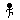グラフィック0502.gif