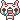 グラフィック0430002.gif