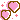 グラフィック0421025.gif