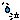 グラフィック0421001.gif