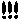 グラフィック0421036.gif