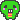 グラフィック0505041.gif