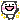 グラフィック0505.gif
