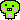 グラフィック0520002.gif
