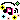 グラフィック0505098.gif