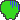グラフィック0505037.gif