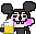 グラフィック0505006.gif