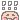グラフィック0505090.gif