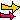 グラフィック1022014.gif