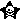 080428NJP009.gif