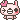 グラフィック0402019.gif