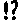 グラフィック0421037.gif