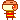 グラフィック1225.gif