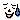 グラフィック0509012.gif