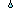グラフィック0505118.gif