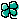 グラフィック0509016.gif
