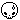 グラフィック0416001.gif