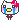 グラフィック0505005.gif
