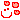 グラフィック0421011.gif