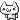 グラフィック0506.gif