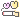 グラフィック0101034.gif