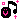 グラフィック0522001.gif
