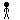 グラフィック0501002.gif