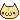 グラフィック0602.gif