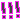 グラフィック0603003.gif