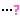 グラフィック0602016.gif