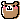 グラフィック0526008.gif