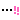 グラフィック0602017.gif