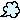 グラフィック0329002.gif