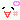 グラフィック0602033.gif