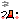 グラフィック1118254.gif