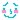 グラフィック0604007.gif