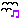 グラフィック0520013.gif