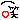 グラフィック0409.gif