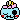 グラフィック0406001.gif