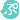 グラフィック0505131.gif