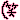 グラフィック0505087.gif