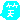 アニメ0486.gif