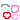 グラフィック0605.gif