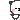 グラフィック0614002.gif