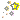 グラフィック0120055.gif